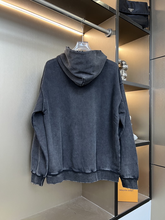 Balenciaga Hoody-213