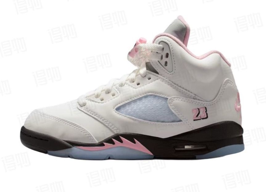 Air Jordan 5 Retro OG-095