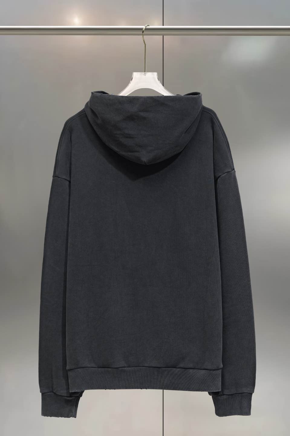 Balenciaga Hoody-215