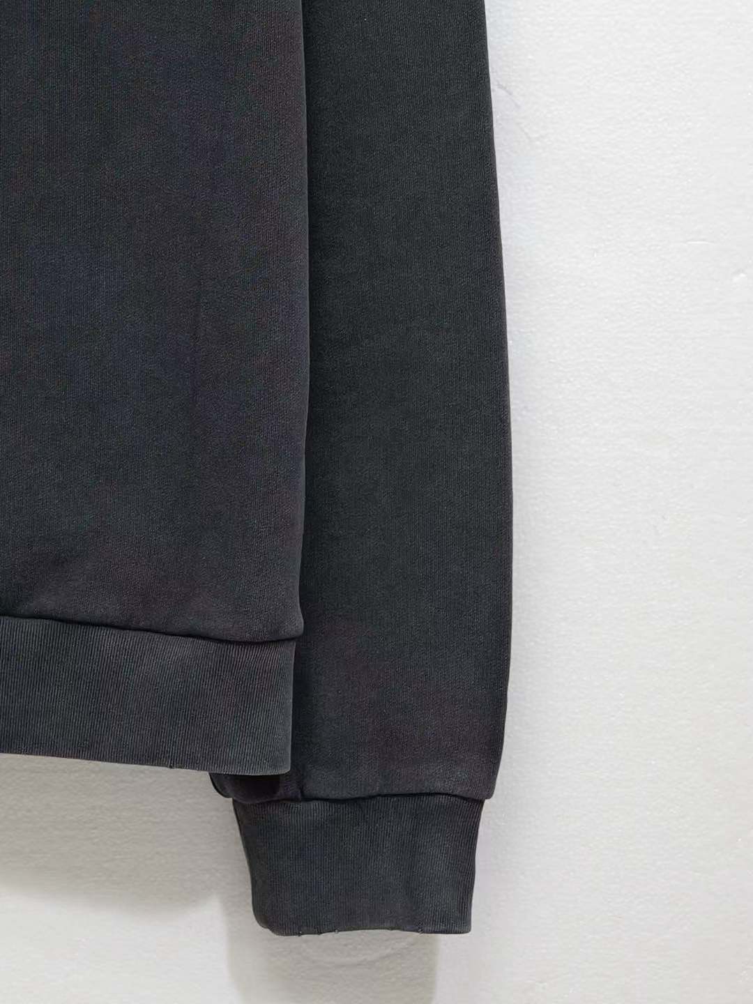 Balenciaga Hoody-215