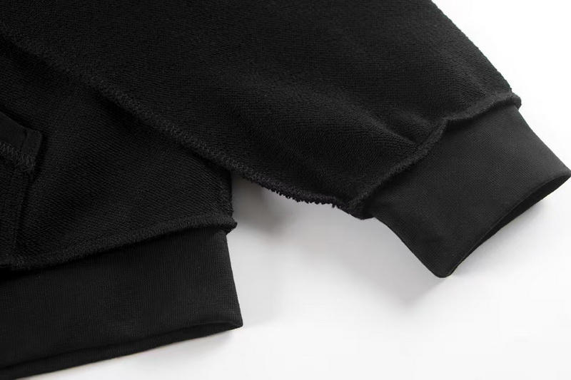 Balenciaga Hoody-214