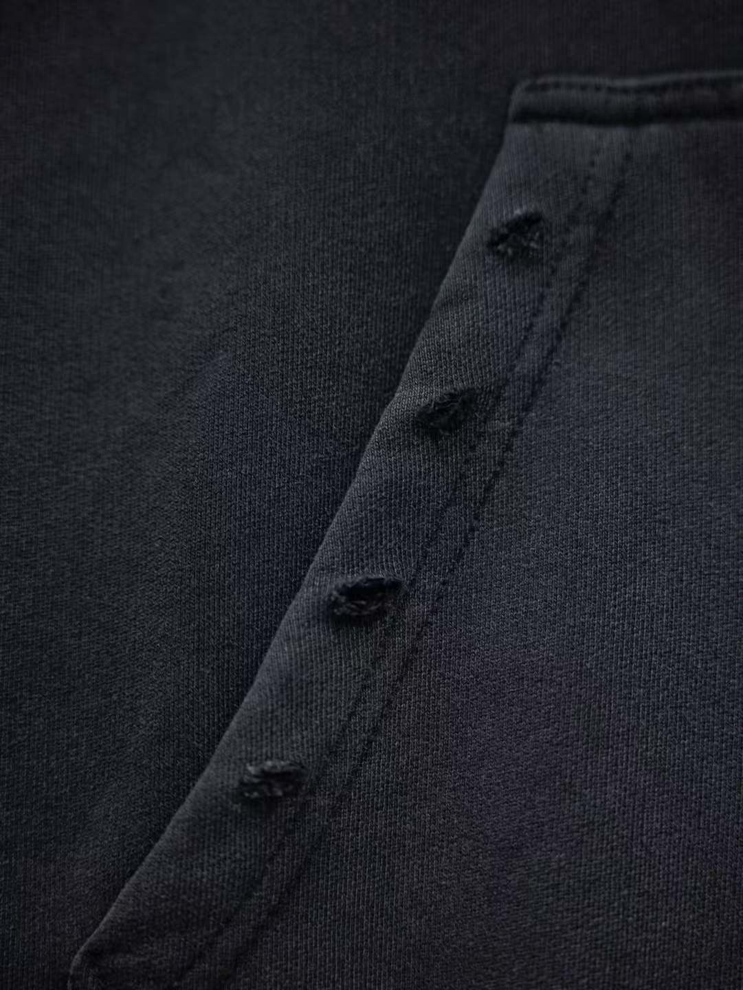 Balenciaga Hoody-215