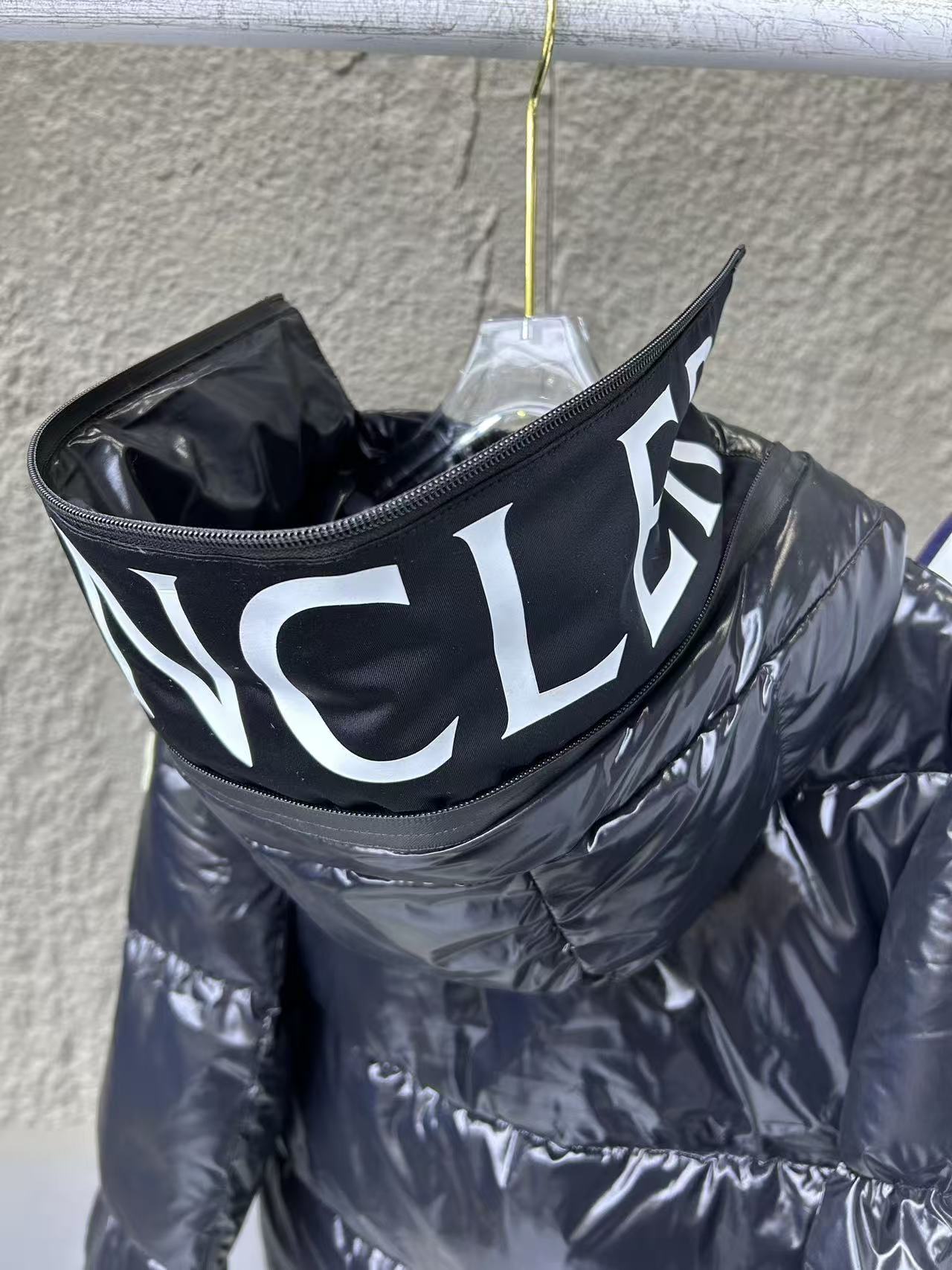 Moncler Coat(Women)-138