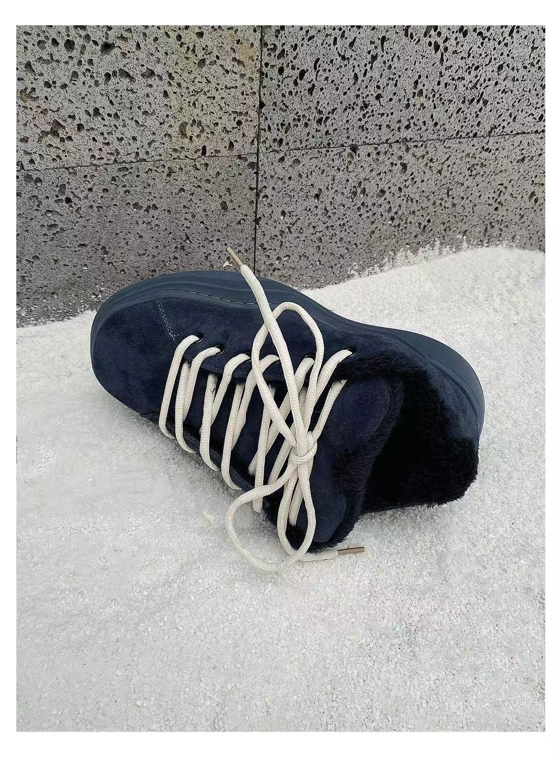 ERL TRACK 24SS VAMPS Shoes(AAA)-003