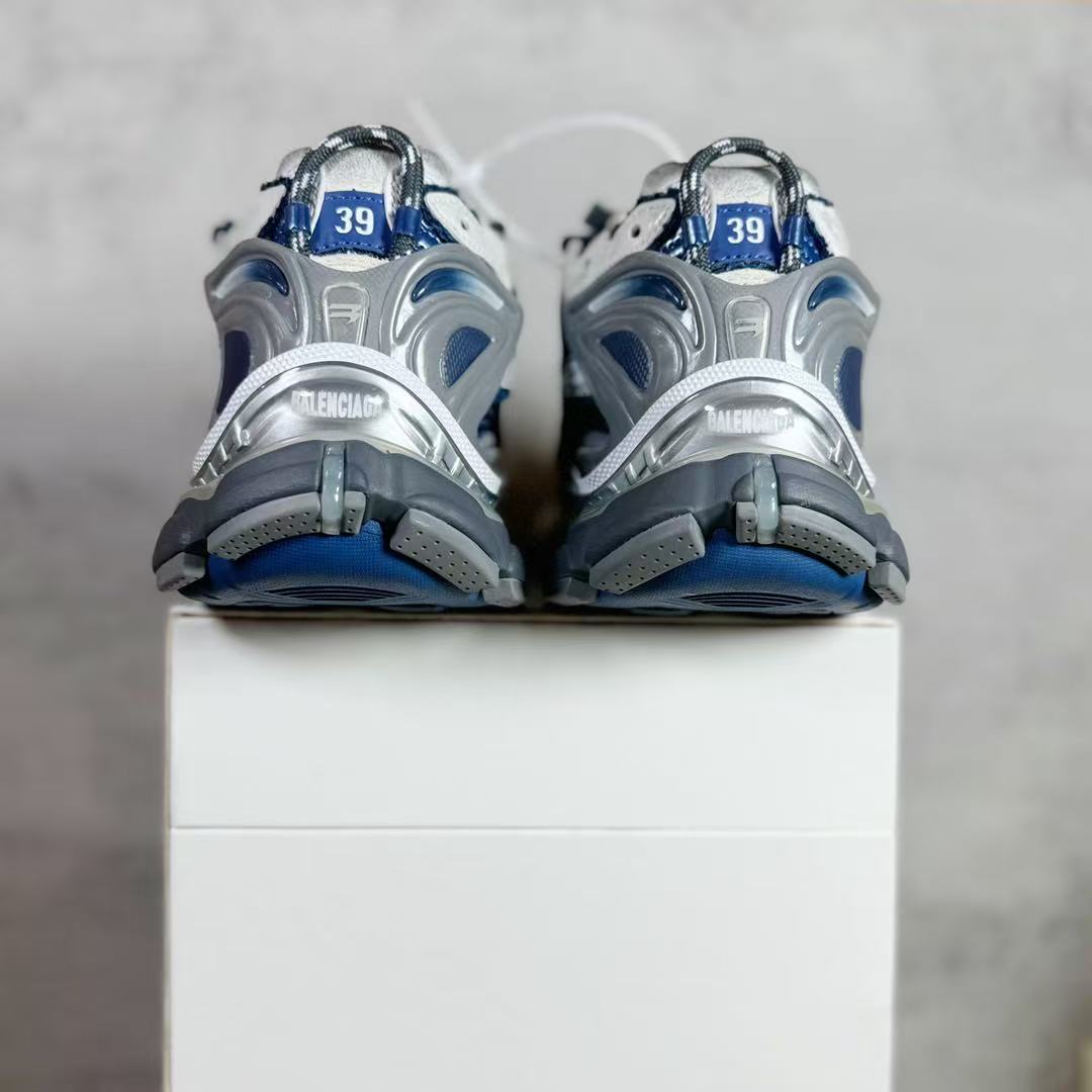 Balenciaga Shoes(AAA)-366