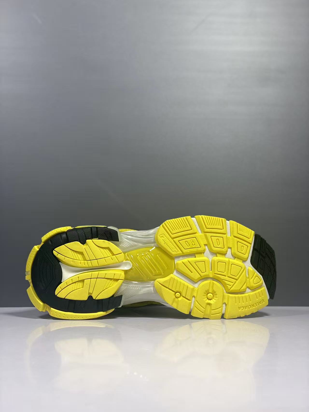 Balenciaga Shoes(AAA)-399