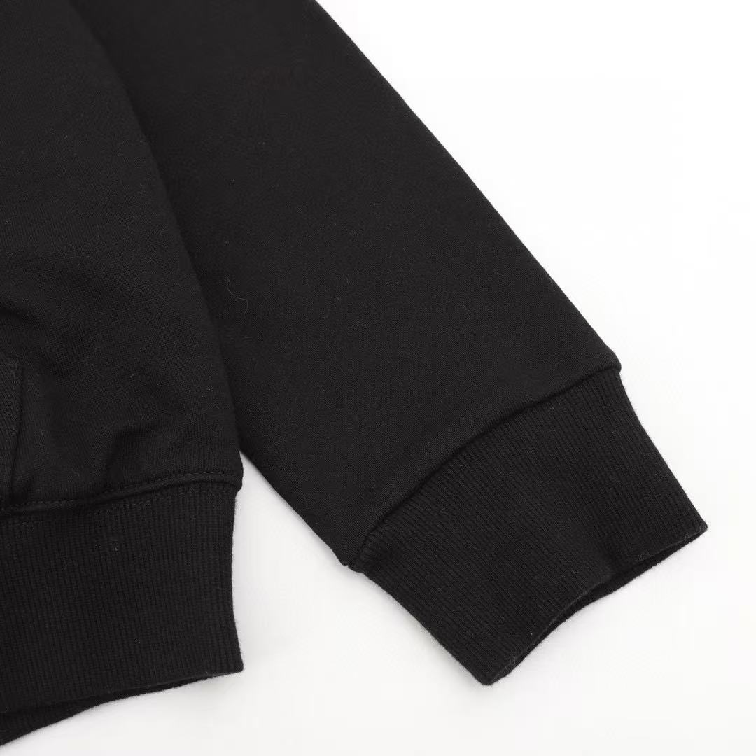 Burberry Jacket(AAA)