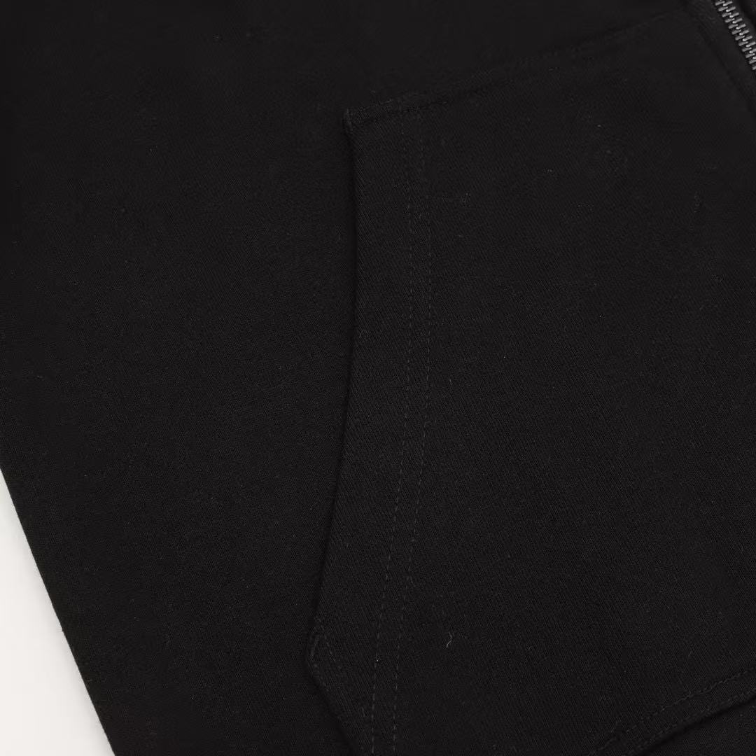 Burberry Jacket(AAA)-009