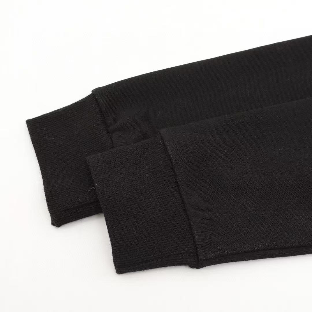 Burberry Jacket(AAA)