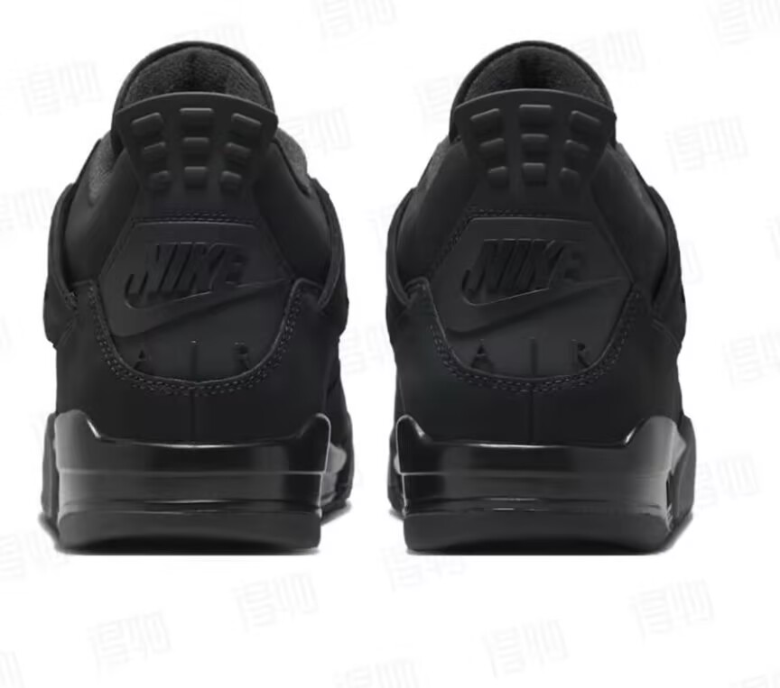 Air Jordan 4 Retro-165