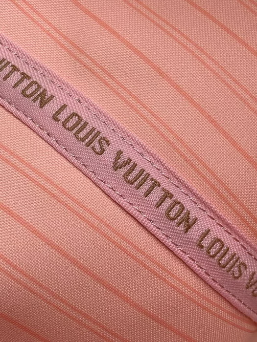 LV Handbags AAA(Women)-2021