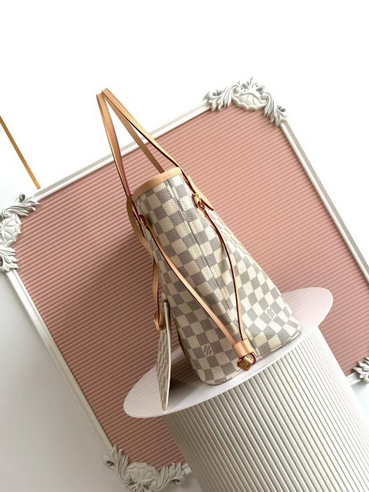 LV Handbags AAA(Women)-2022