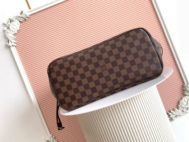 LV Handbags AAA(Women)-2020