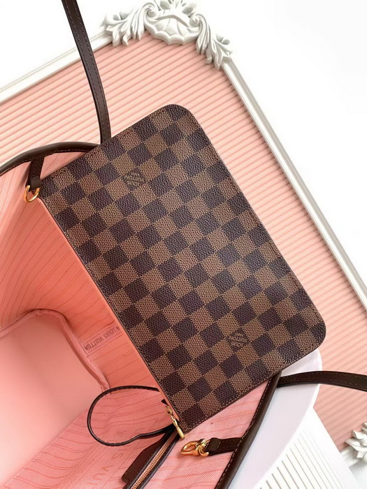 LV Handbags AAA(Women)-2020