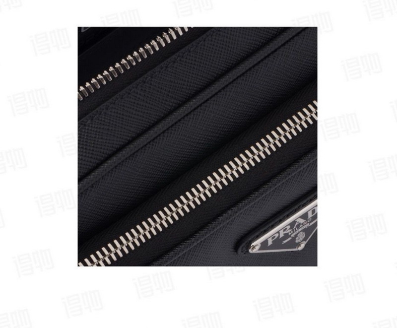 Prada Handbags AAAA(Men)-005
