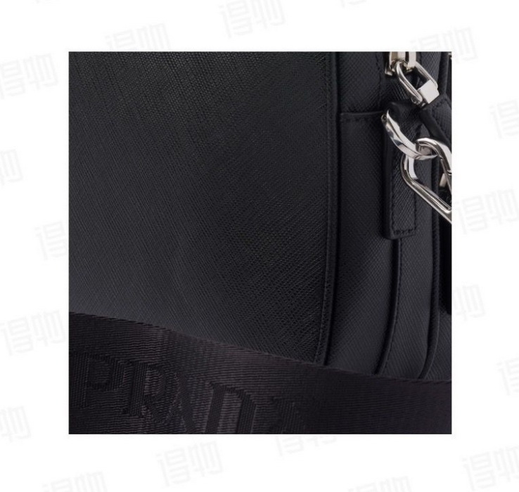 Prada Handbags AAAA(Men)-005