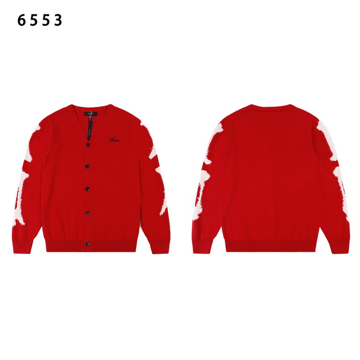 ​Amiri Sweater -045