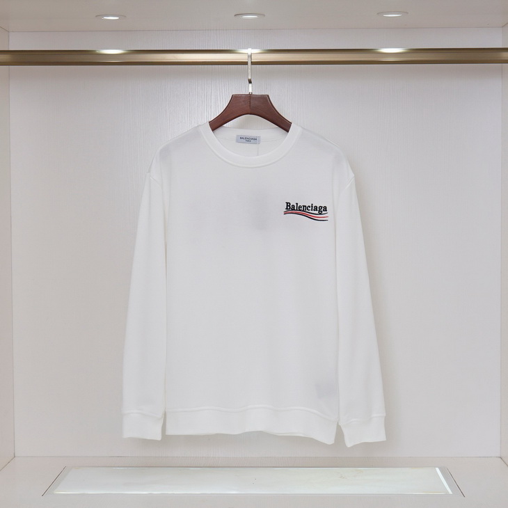 Balenciaga Longsleeve-460