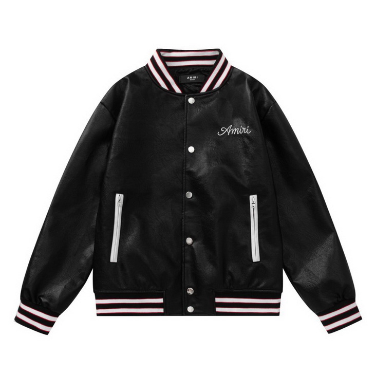 AMIRI Jacket-187