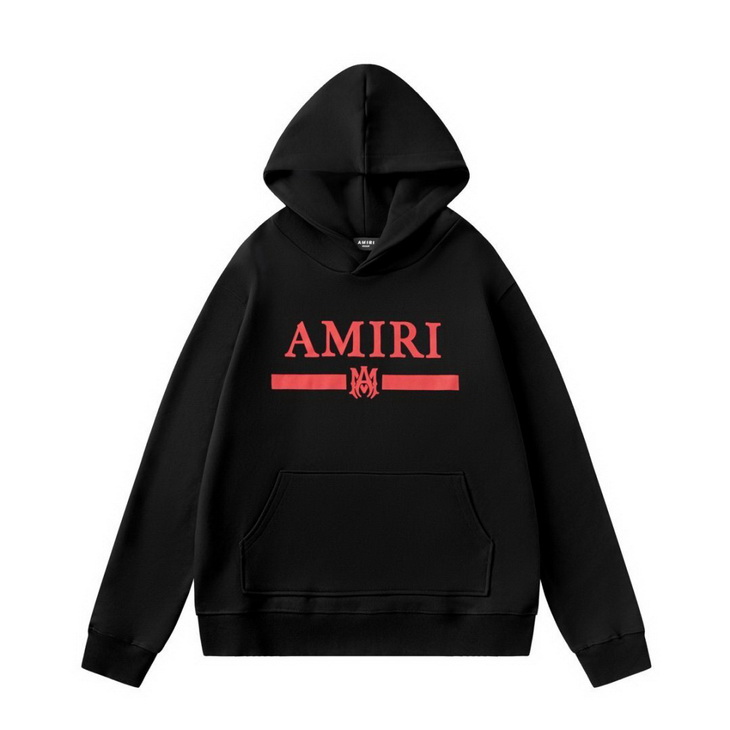 AMIRI Hoody-480