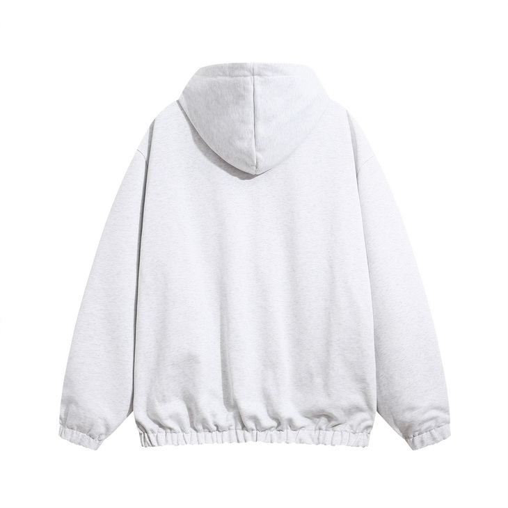 Balenciaga Jacket-150