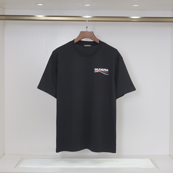 Balenciaga T-shirts-1156