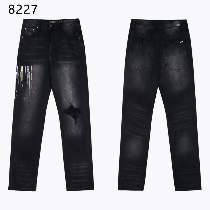 AMIRI Jeans-291