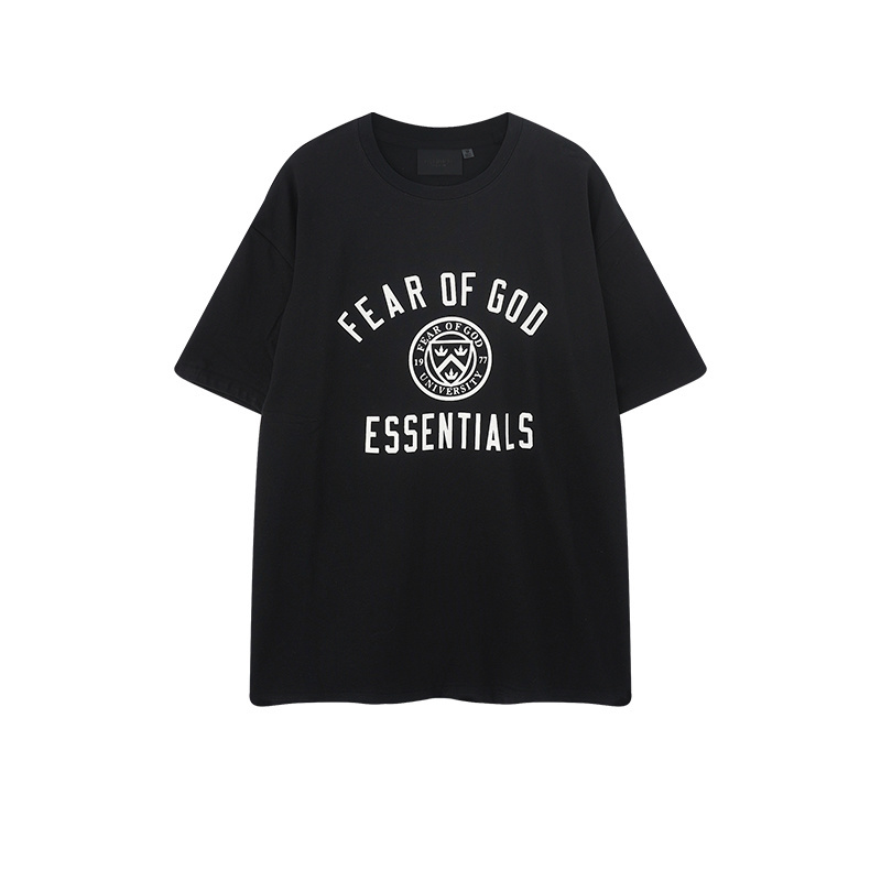FEAR OF GOD T-shirts-1109
