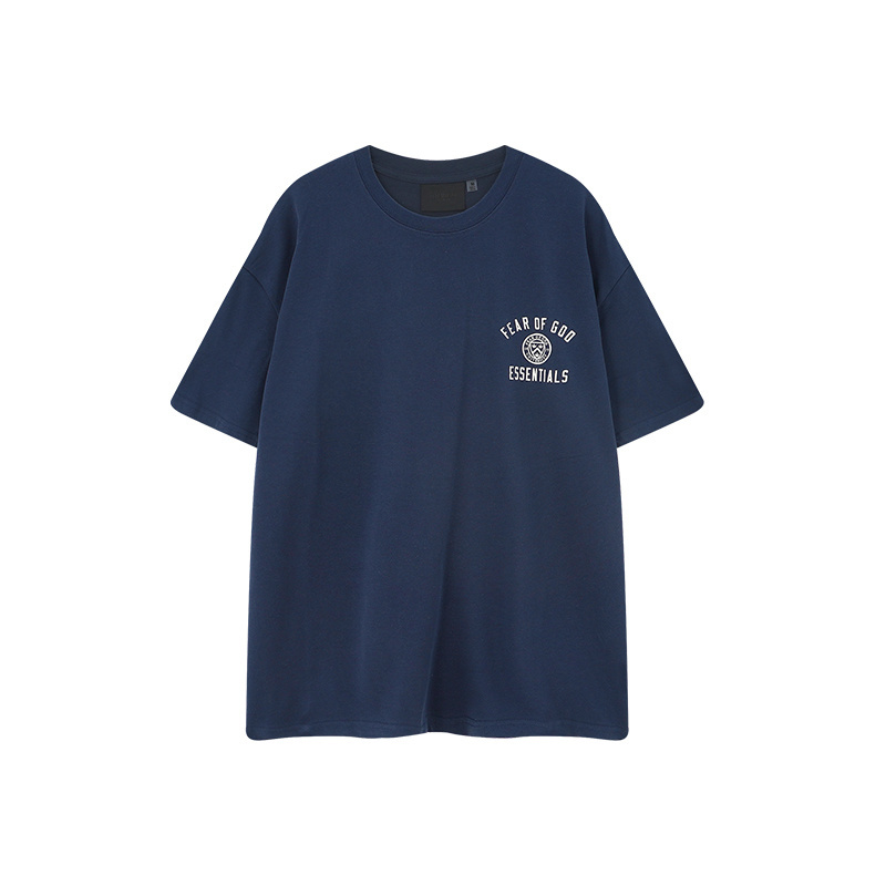 FEAR OF GOD T-shirts-1106