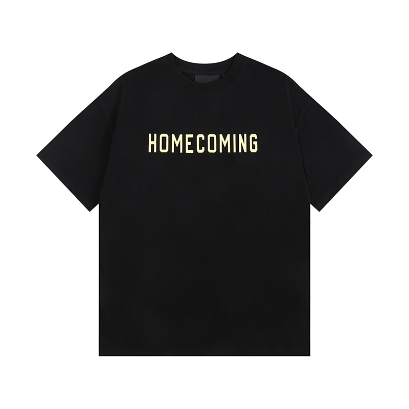 FEAR OF GOD T-shirts-1102