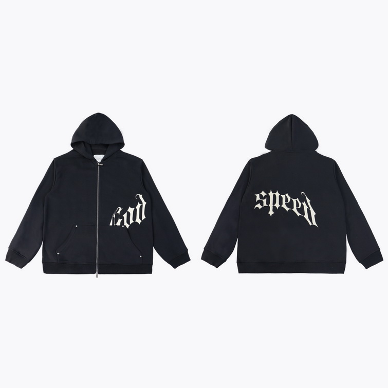Godspeed Jacket-018