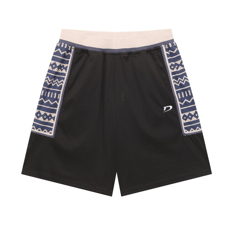 Denim Tears Shorts-155