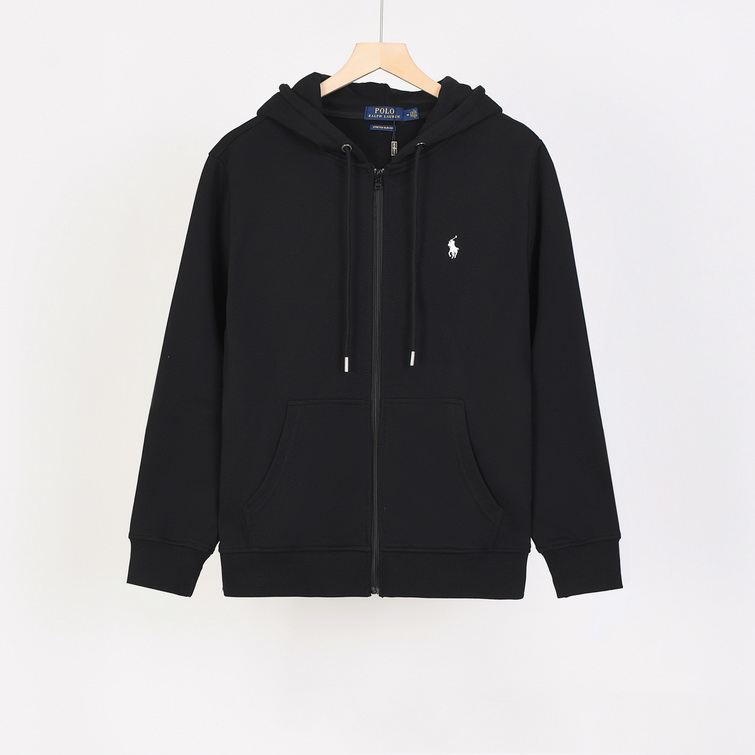 Polo Hoody-006