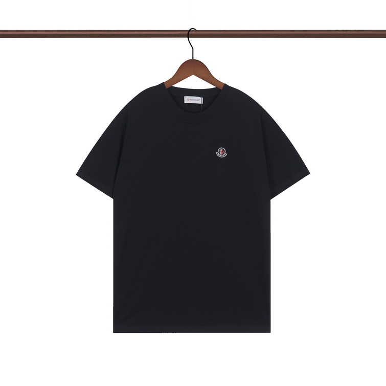 MONCLER T-shirts-927
