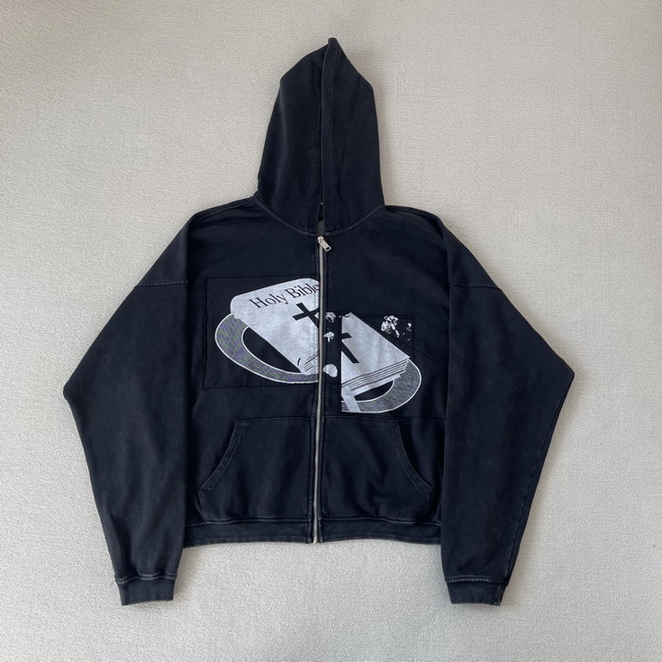 Enfants Riches Deprimes Jacket-015