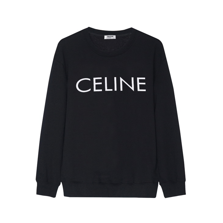 Celine Longsleeve-002