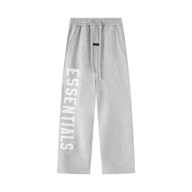 FEAR OF GOD Pants-205