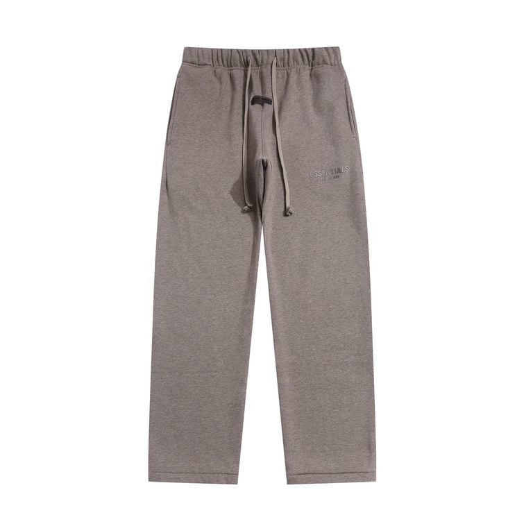 FEAR OF GOD Pants-243