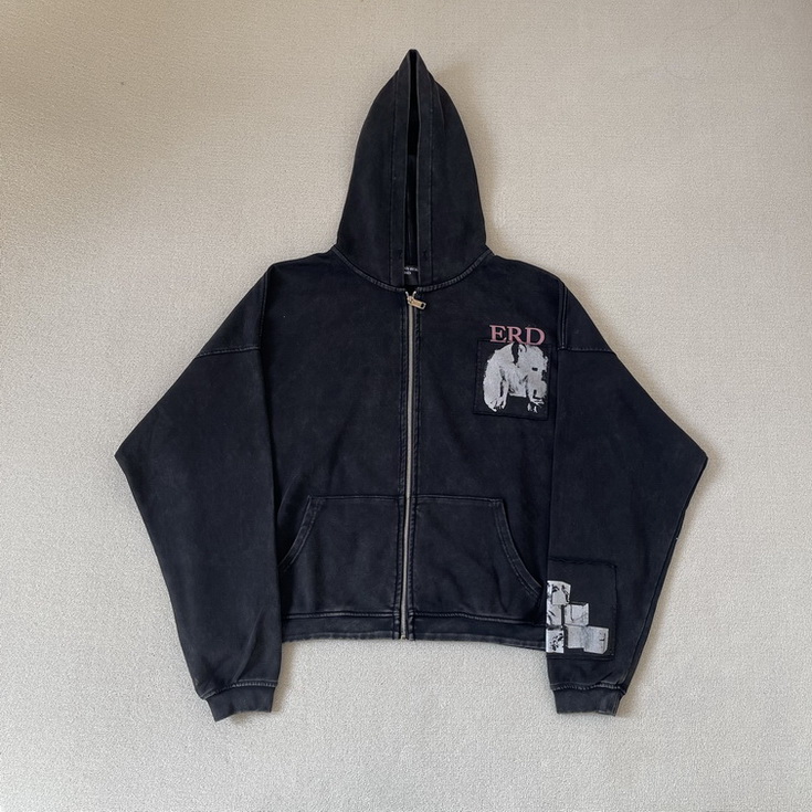 Enfants Riches Deprimes Jacket-006