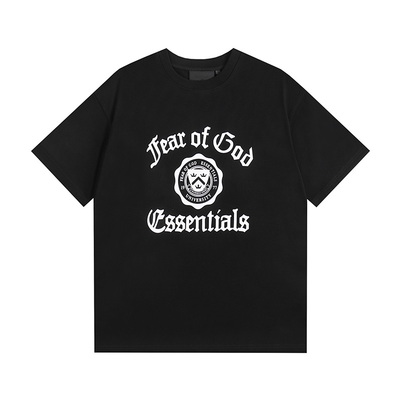 FEAR OF GOD T-shirts-1098
