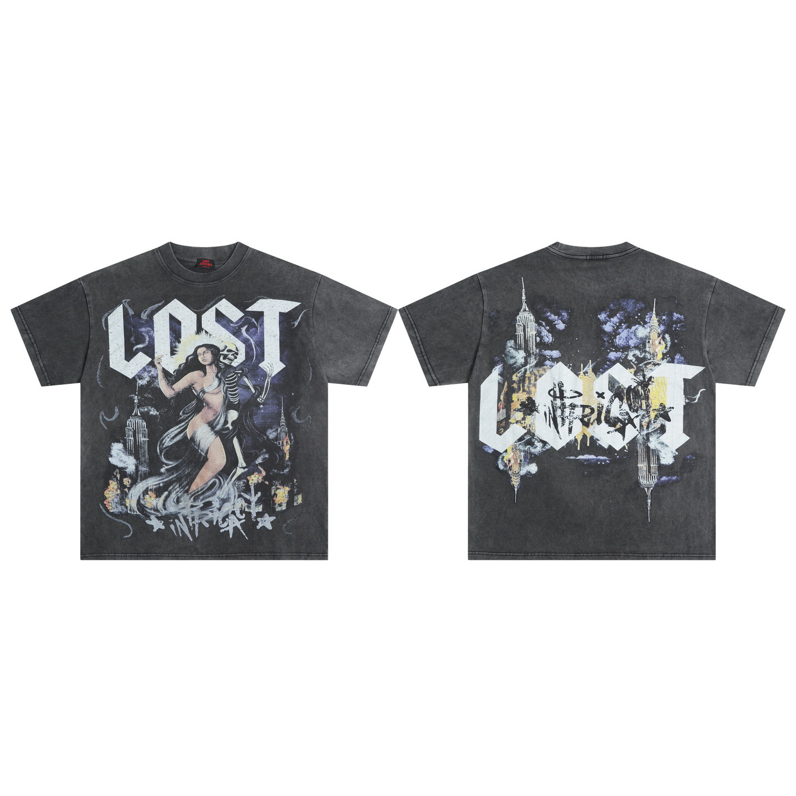 Lost intricacy T-shirts-010