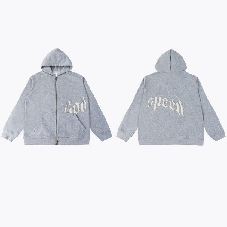 Godspeed Jacket-019