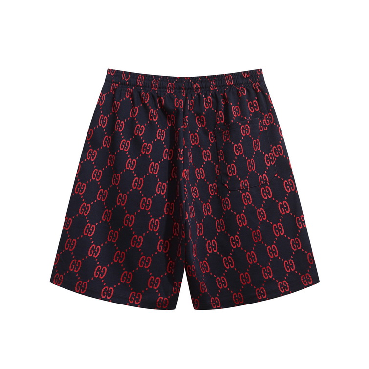 GUCCI Shorts-282