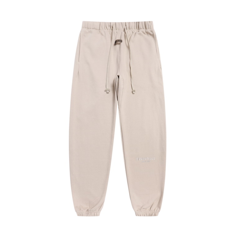 FEAR OF GOD Pants-251