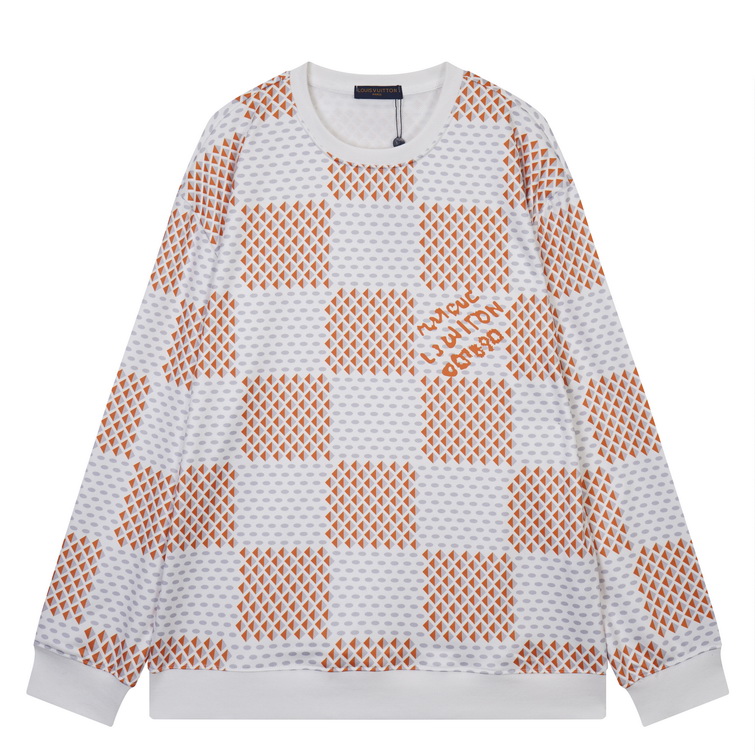 LV Longsleeve-456