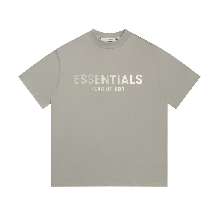FEAR OF GOD T-shirts-1087