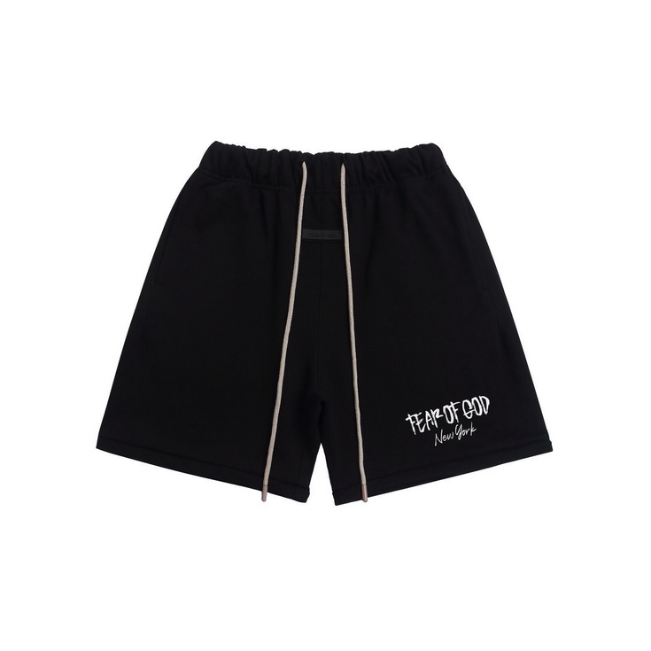 FEAR OF GOD Shorts-288
