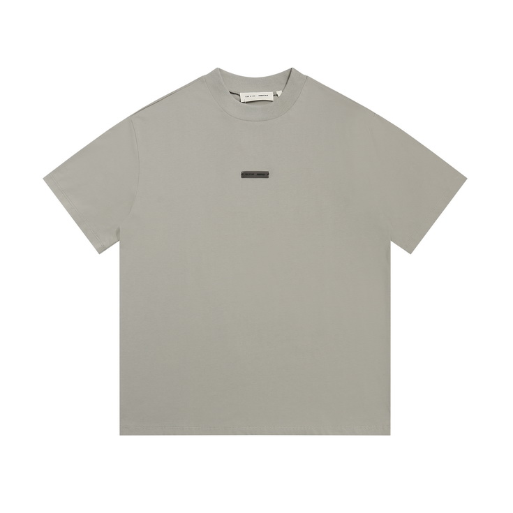 FEAR OF GOD T-shirts-1084