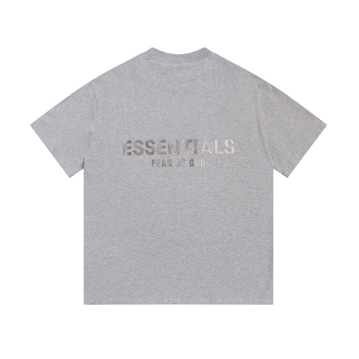 FEAR OF GOD T-shirts-1081