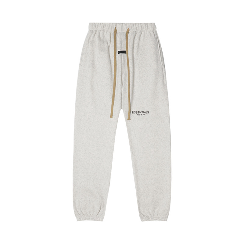 FEAR OF GOD Pants-211